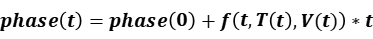 1748236523446.jpg
